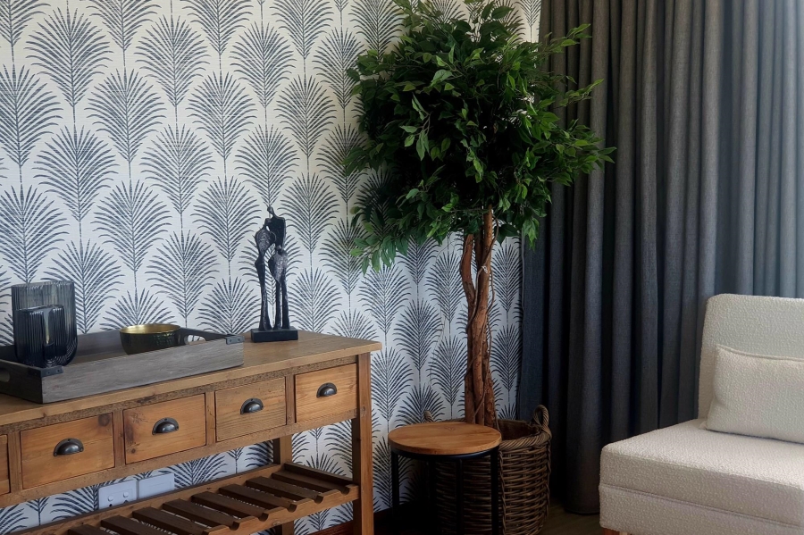 2 Bedroom Property for Sale in Da Nova Western Cape